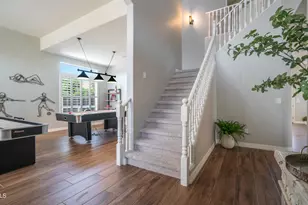 7526 E Orion Cir, Mesa, AZ 85207 - Photo 33