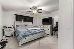 4019 N 60th Ave, Phoenix, AZ 85033 - Photo 11