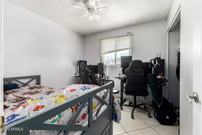 4019 N 60th Avenue, Phoenix, AZ 85033 - Photo 25