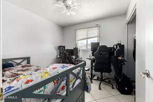 4019 N 60th Ave, Phoenix, AZ 85033 - Photo 25