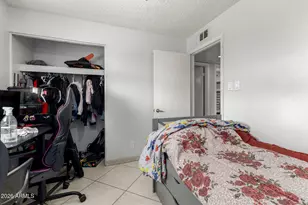 4019 N 60th Ave, Phoenix, AZ 85033 - Photo 21