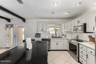 4019 N 60th Ave, Phoenix, AZ 85033 - Photo 9
