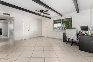 4019 N 60th Ave, Phoenix, AZ 85033 - Photo 5