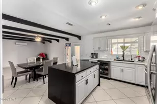 4019 N 60th Ave, Phoenix, AZ 85033 - Photo 13