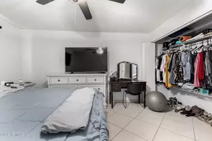 4019 N 60th Ave, Phoenix, AZ 85033 - Photo 19