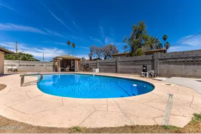 4019 N 60th Avenue, Phoenix, AZ 85033 - Photo 39