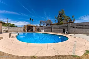 4019 N 60th Ave, Phoenix, AZ 85033 - Photo 39