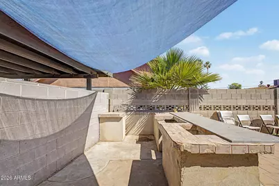 4019 N 60th Avenue, Phoenix, AZ 85033 - Photo 41