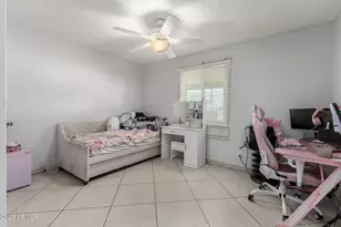 4019 N 60th Ave, Phoenix, AZ 85033 - Photo 23