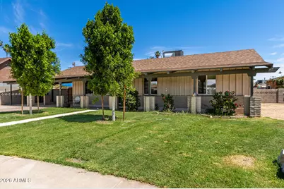 4019 N 60th Avenue, Phoenix, AZ 85033 - Photo 33
