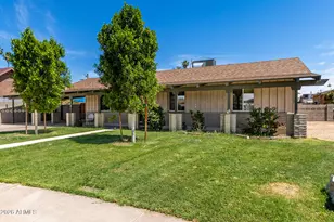 4019 N 60th Ave, Phoenix, AZ 85033 - Photo 33