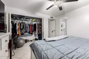 4019 N 60th Ave, Phoenix, AZ 85033 - Photo 13