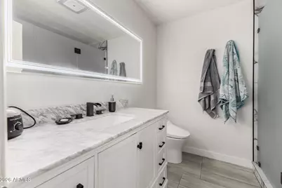 4019 N 60th Avenue, Phoenix, AZ 85033 - Photo 15