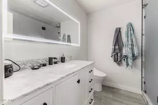 4019 N 60th Ave, Phoenix, AZ 85033 - Photo 15