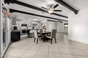 4019 N 60th Ave, Phoenix, AZ 85033 - Photo 11