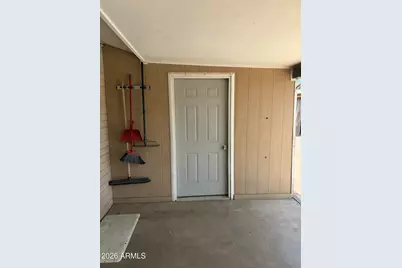 4019 N 60th Avenue, Phoenix, AZ 85033 - Photo 25