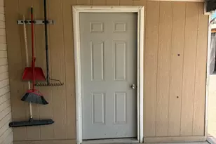 4019 N 60th Ave, Phoenix, AZ 85033 - Photo 25
