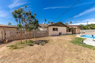 4019 N 60th Ave, Phoenix, AZ 85033 - Photo 31