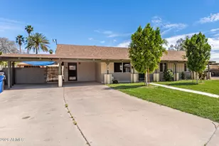4019 N 60th Ave, Phoenix, AZ 85033 - Photo 37