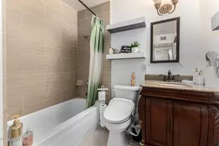 4019 N 60th Ave, Phoenix, AZ 85033 - Photo 27