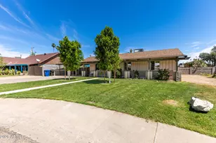 4019 N 60th Ave, Phoenix, AZ 85033 - Photo 3