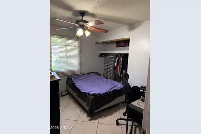 4019 N 60th Avenue, Phoenix, AZ 85033 - Photo 17