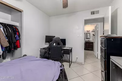 4019 N 60th Avenue, Phoenix, AZ 85033 - Photo 21