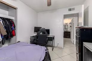 4019 N 60th Ave, Phoenix, AZ 85033 - Photo 21