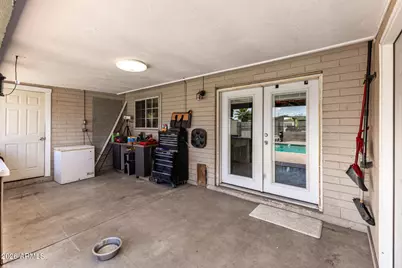 4019 N 60th Avenue, Phoenix, AZ 85033 - Photo 23