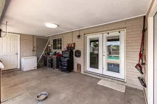 4019 N 60th Ave, Phoenix, AZ 85033 - Photo 23