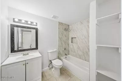 1734 W Wood Drive, Phoenix, AZ 85029 - Photo 11