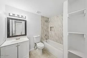 1734 W Wood Dr, Phoenix, AZ 85029 - Photo 11