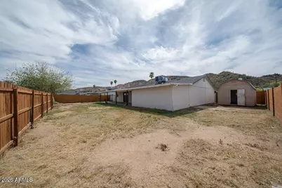 1734 W Wood Drive, Phoenix, AZ 85029 - Photo 21