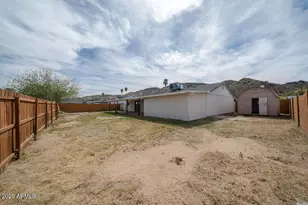 1734 W Wood Dr, Phoenix, AZ 85029 - Photo 21