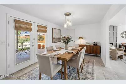 1734 W Wood Drive, Phoenix, AZ 85029 - Photo 9