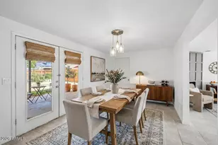 1734 W Wood Dr, Phoenix, AZ 85029 - Photo 9