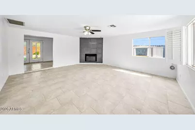 1734 W Wood Drive, Phoenix, AZ 85029 - Photo 17