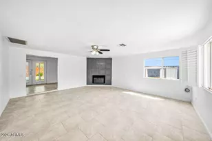 1734 W Wood Dr, Phoenix, AZ 85029 - Photo 17