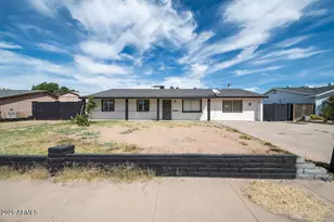 1734 W Wood Dr, Phoenix, AZ 85029 - Photo 3