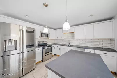 1734 W Wood Drive, Phoenix, AZ 85029 - Photo 15