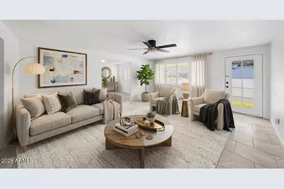 1734 W Wood Drive, Phoenix, AZ 85029 - Photo 5