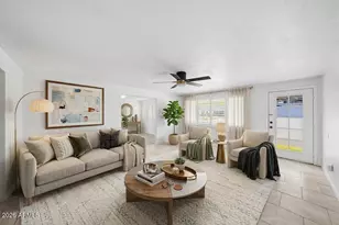 1734 W Wood Dr, Phoenix, AZ 85029 - Photo 5