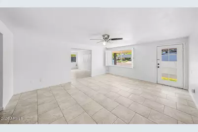 1734 W Wood Drive, Phoenix, AZ 85029 - Photo 19