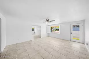 1734 W Wood Dr, Phoenix, AZ 85029 - Photo 19