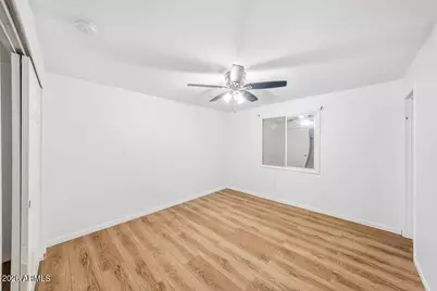 1734 W Wood Drive, Phoenix, AZ 85029 - Photo 13