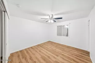 1734 W Wood Dr, Phoenix, AZ 85029 - Photo 13