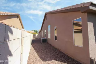1375 W Musket, Chandler, AZ 85286 - Photo 41