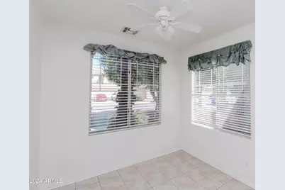 1375 W Musket, Chandler, AZ 85286 - Photo 19