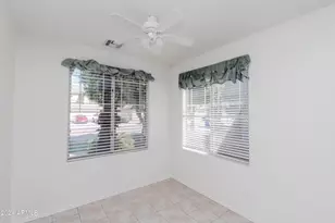 1375 W Musket, Chandler, AZ 85286 - Photo 19