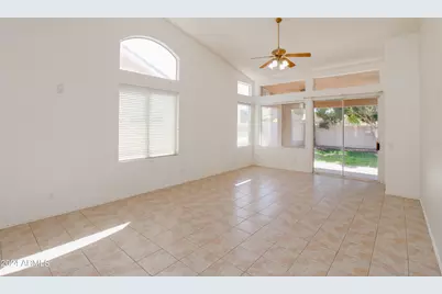 1375 W Musket, Chandler, AZ 85286 - Photo 7